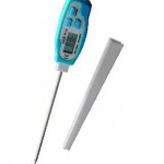 Kalem Tipi Termometre Ram DT-131
