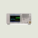 Agilent N9010A EXA Sinyal Analizörü