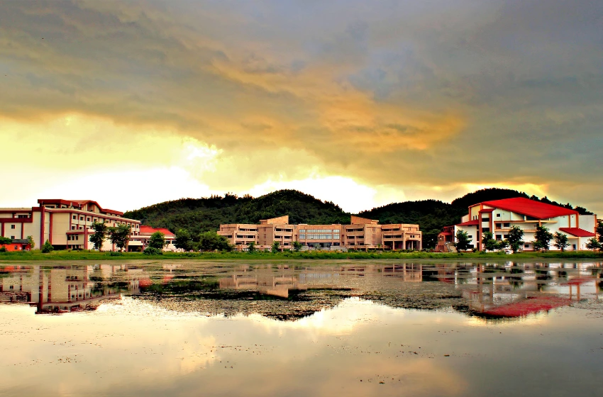 Galeri 1